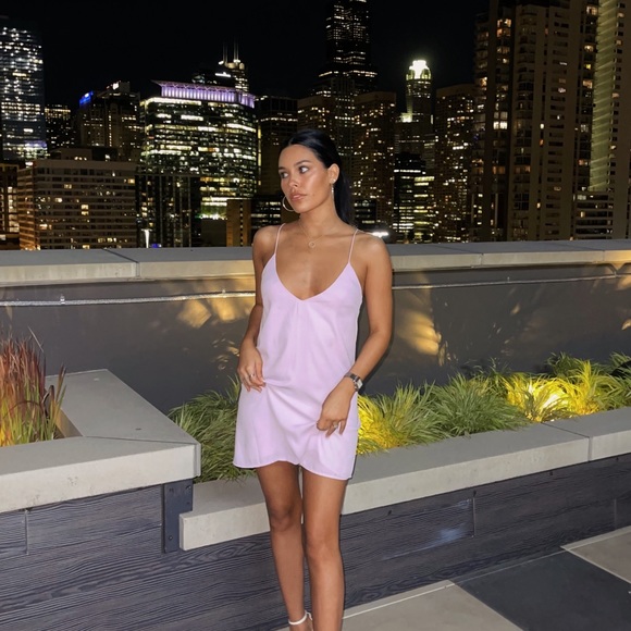 SOLD - Picture 6 of 6